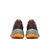 Yeezy Boost 380 'Lmnte' - loja online