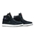 Air Jordan 1 High Zoom Comfort 'Court Black'