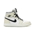 Air Jordan 1 High Zoom Comfort 'Light Bone'