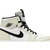 Air Jordan 1 High Zoom Comfort 'Light Bone' - comprar online