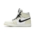 Air Jordan 1 High Zoom Comfort 'Light Bone' na internet