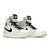 Air Jordan 1 High Zoom Comfort 'Light Bone'