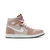 Air Jordan 1 High Zoom Comfort 'Fossil Stone'