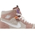 Air Jordan 1 High Zoom Comfort 'Fossil Stone' - comprar online