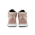 Air Jordan 1 High Zoom Comfort 'Fossil Stone' - A Casa de Sneakers | Compre Sneakers Originais e Exclusivos.