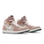 Air Jordan 1 High Zoom Comfort 'Fossil Stone' - comprar online