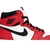 Air Jordan 1 Retro High OG 'Origin Story' - comprar online