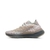 Yeezy Boost 380 'Pepper Non-Reflective' na internet