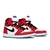 Air Jordan 1 Retro High OG 'Origin Story' - comprar online