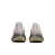 Imagem do Yeezy Boost 380 'Pepper Non-Reflective'