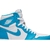 Tênis Air Jordan 1 Retro High OG 'UNC'