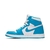 Tênis Air Jordan 1 Retro High OG 'UNC'