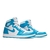 Tênis Air Jordan 1 Retro High OG 'UNC'