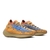 Yeezy Boost 380 'Blue Oat Reflective' - comprar online