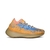 Yeezy Boost 380 'Blue Oat Reflective' na internet