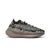 Yeezy Boost 380 'Stone Salt'