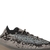 Yeezy Boost 380 'Stone Salt' - comprar online