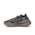 Yeezy Boost 380 'Stone Salt' na internet