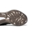 Yeezy Boost 380 'Stone Salt' - loja online