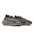 Yeezy Boost 380 'Stone Salt' - comprar online