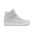 Air Jordan 1 High Zoom Comfort 'Cool Grey Light Blue'