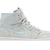 Air Jordan 1 High Zoom Comfort 'Cool Grey Light Blue' - comprar online