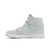 Air Jordan 1 High Zoom Comfort 'Cool Grey Light Blue' na internet