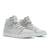 Air Jordan 1 High Zoom Comfort 'Cool Grey Light Blue'