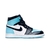 Wmns Air Jordan 1 Retro High OG 'Blue Chill'