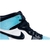 Wmns Air Jordan 1 Retro High OG 'Blue Chill' - comprar online