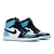 Wmns Air Jordan 1 Retro High OG 'Blue Chill' - comprar online