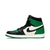 Tênis Air Jordan 1 Retro High OG 'Pine Green'