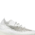 Yeezy Boost 380 'Calcite Glow' - comprar online