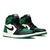 Tênis Air Jordan 1 Retro High OG 'Pine Green'