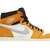 Air Jordan 1 High Element GORE-TEX 'Light Curry' - comprar online