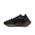 Yeezy Boost 380 'Onyx Non-Reflective' na internet