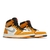 Air Jordan 1 High Element GORE-TEX 'Light Curry' - comprar online