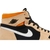 Air Jordan 1 High Zoom Comfort 'Pumpkin Spice'