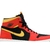 Tênis Nike Air Jordan 1 High Zoom Comfort 'Chile Red'