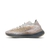 Yeezy Boost 380 'Pepper Reflective' - comprar online