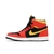 Tênis Nike Air Jordan 1 High Zoom Comfort 'Chile Red'