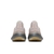 Yeezy Boost 380 'Pepper Reflective' - loja online