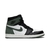 Tênis Air Jordan 1 Retro High OG 'Clay Green'