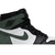 Tênis Air Jordan 1 Retro High OG 'Clay Green'