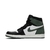 Tênis Air Jordan 1 Retro High OG 'Clay Green'