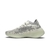 Yeezy Boost 380 'Alien' - comprar online