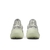 Yeezy Boost 380 'Alien' - loja online