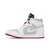 Air Jordan 1 High Zoom Comfort 'Hare'