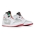 Air Jordan 1 High Zoom Comfort 'Hare'