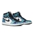 Wmns Air Jordan 1 Retro High OG 'Tie-Dye' - comprar online